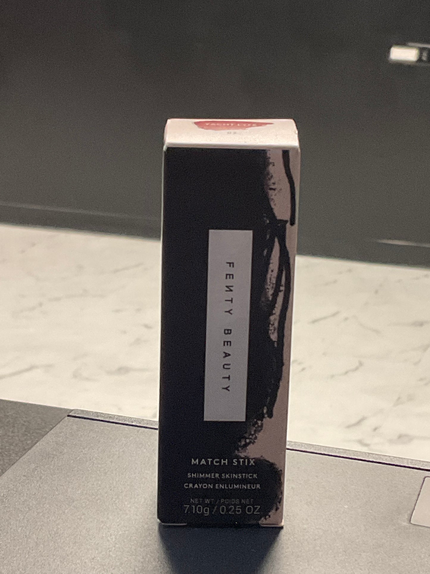 Fenty Beauty by Rihanna Match Stick Shimmer Skinstick