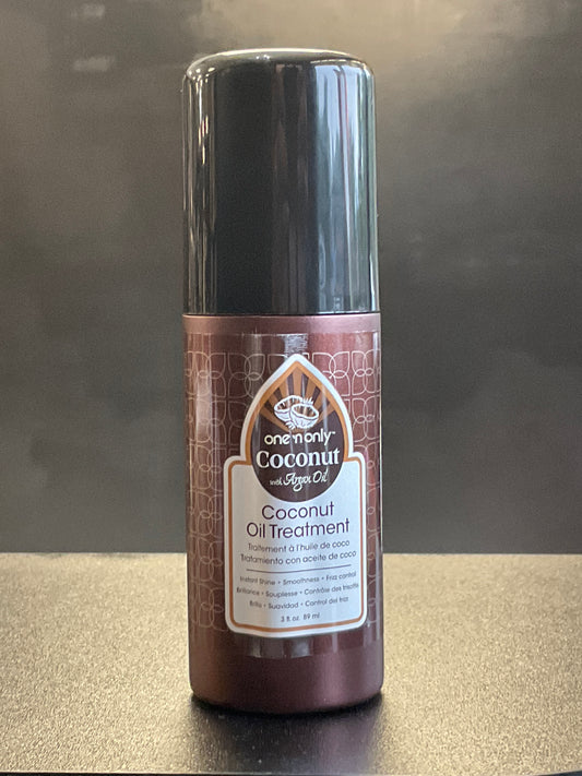 ONO Coconut Oil Treatment