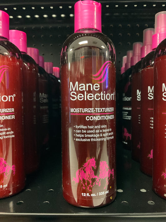 MS Moist-Text Conditioner