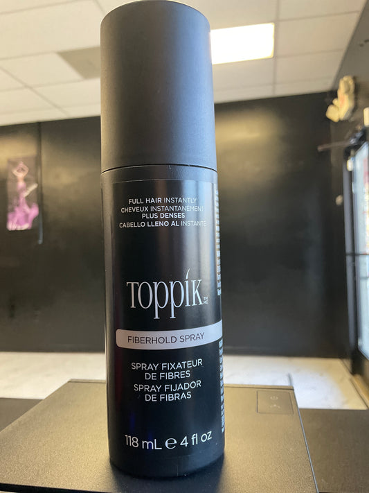 Toppik Fiberhold Spray