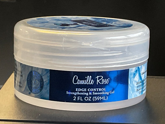 Camille Rose BCO Edge Control