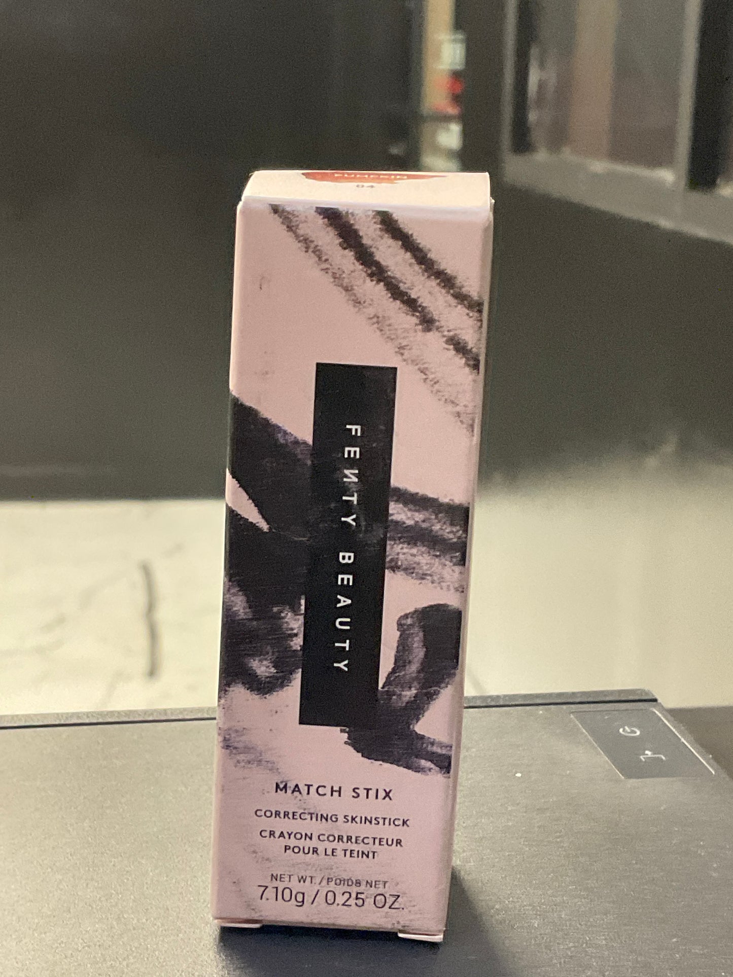 Fenty Beauty by Rihanna Match Stix Correcting Skinstick