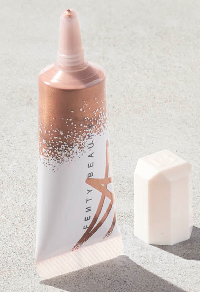Fenty Liquid Killawatt Highlighter