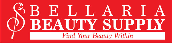 Bellaria Beauty Supply