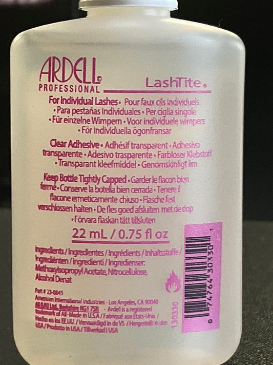 Ardell LashTite for Individual Lashes