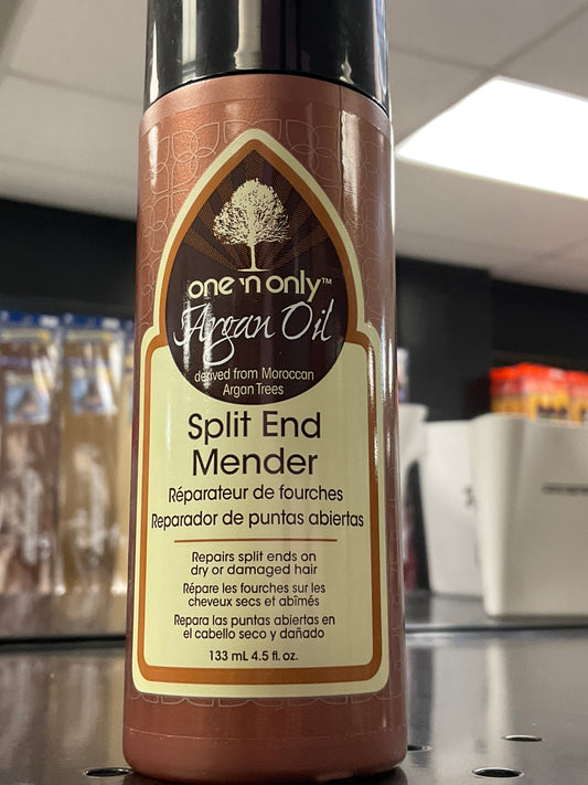 ONO Split End Mender