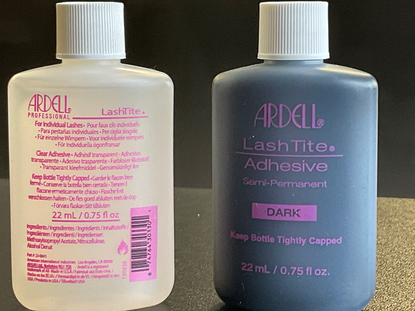 Ardell LashTite for Individual Lashes