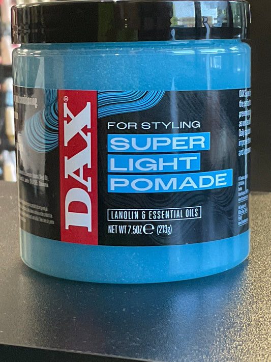 DAX Pomade