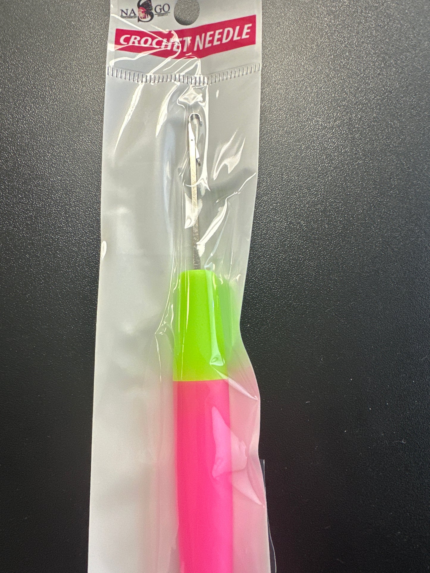 Crochet Needle