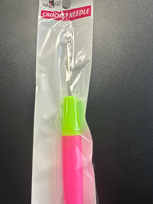 Crochet Needle
