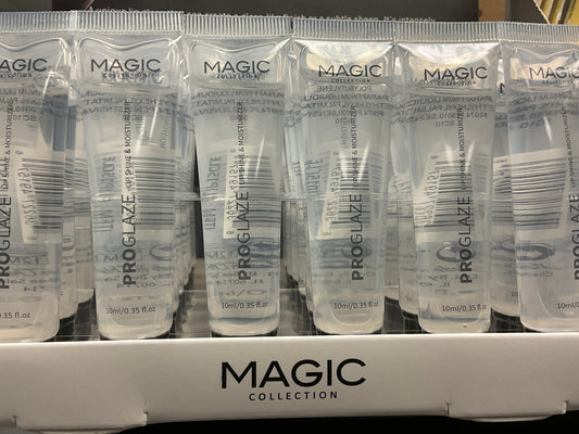 Pro glaze Lip Shine
