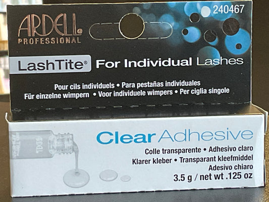 Ardell LashTite for Individual Lashes