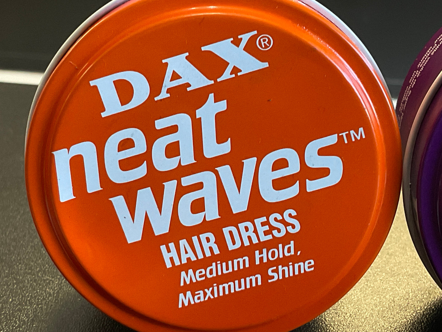 Dax