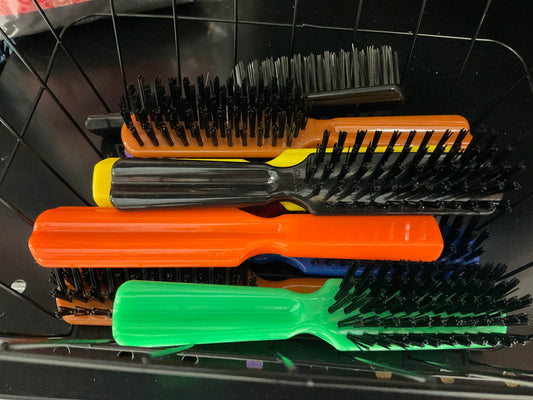 Brush (Loose)