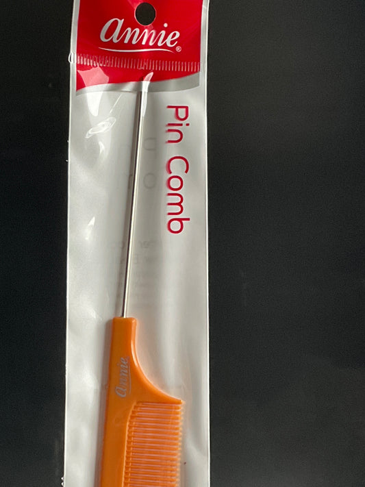 Pin Tail Comb