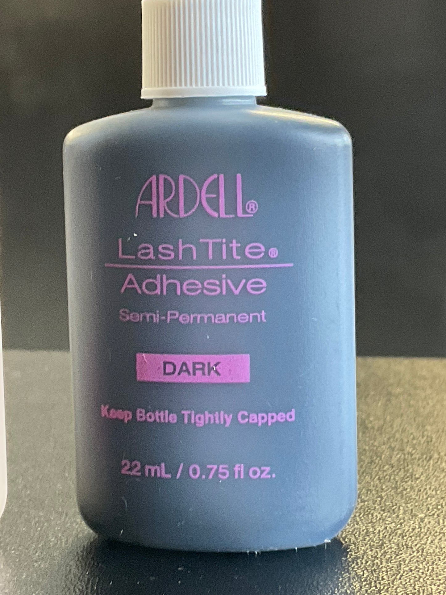 Ardell LashTite for Individual Lashes