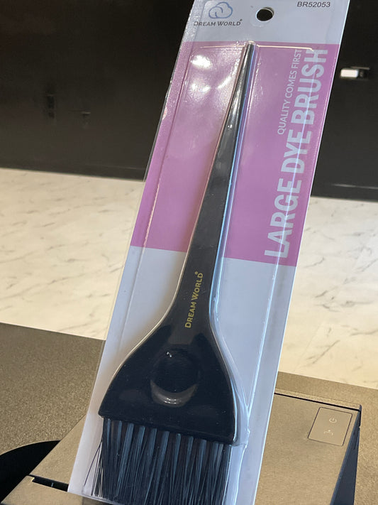 DW Large Dye Brush
