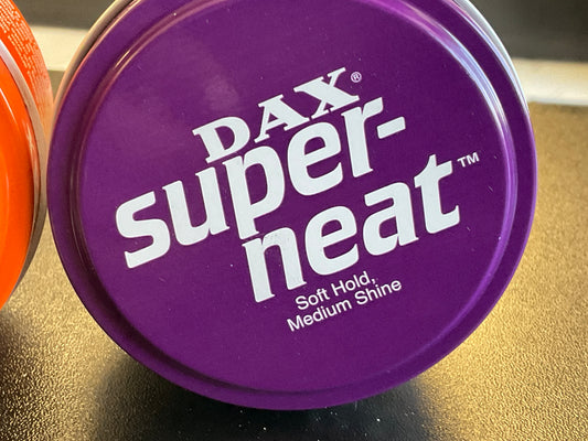 Dax
