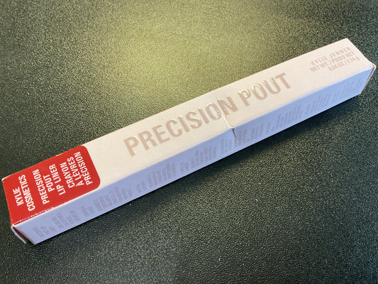 Kylie Jenner Precision Pout Lip Liner
