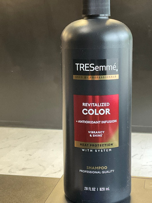 Tresemme